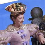 faina-ranevskaya-velikaya-odinokaya1